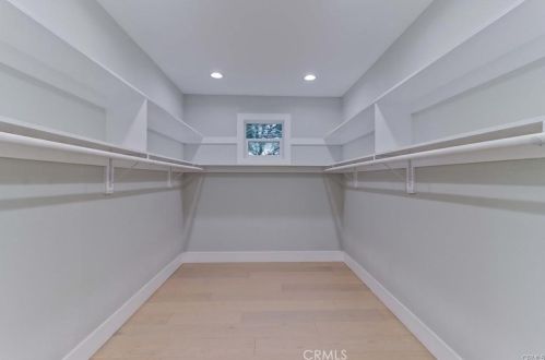 18191 Bigelow Park, Tustin CA 92780-2201 exterior