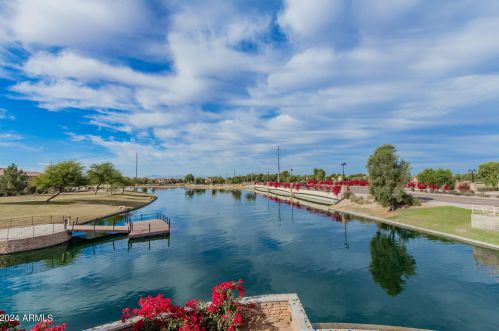 3140 Mingus Dr, Chandler AZ 85249-2052 exterior