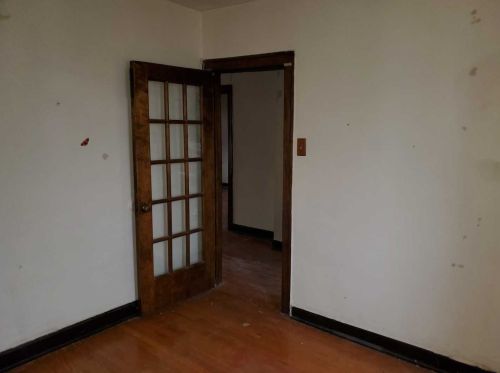 6118 27th St, Chicago IL  60804-3024 exterior