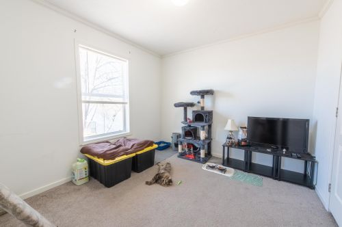 52 Longmeadow Dr, Concord NH 03301-3413 exterior