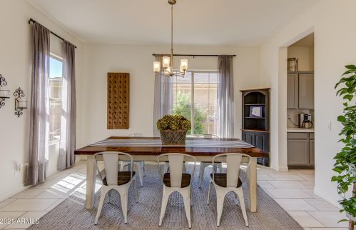 31314 1 Pl, Phoenix AZ 85022-2316 exterior