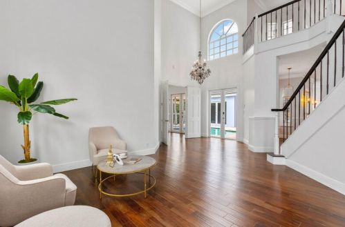 1710 2 Ave, Boca Raton FL 33432-7229 exterior