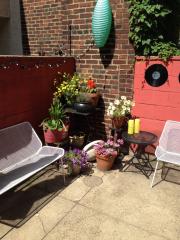 700 Saint Albans St, Philadelphia PA  19147-2819 exterior