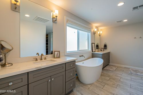 3717 35 Pl, Phoenix AZ 85032-5344 exterior