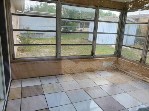 7424 Abalone Dr, Port Richey FL 34668-1503 exterior