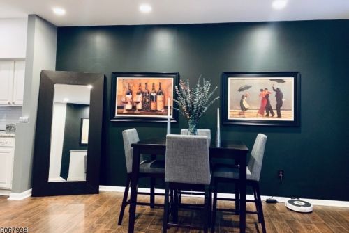 56 Blackwell St, Dover NJ exterior