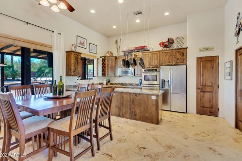 34226 5 Ave, Phoenix AZ 85003-2524 exterior