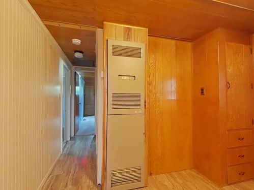 28 Shady Oaks Dr, Folsom CA 95630-1742 exterior