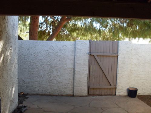 1173 Cochise Dr, Phoenix AZ  85020-1549 exterior