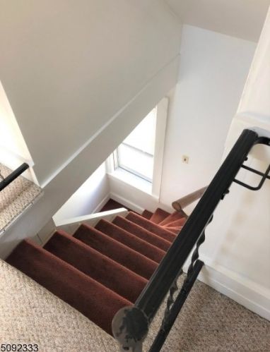 208 Main St, Hackettstown NJ 07840-2039 exterior