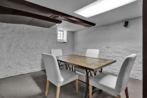 4955 Bancroft Ave, Saint Louis MO 63109-2416 exterior