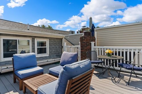 36 Concord St, Boston MA exterior