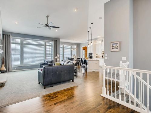 3645 Cavallo Pass, Chaska MN 55318-3602 exterior