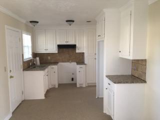 6532 George Washington Dr, Jackson MS  39213-3012 exterior