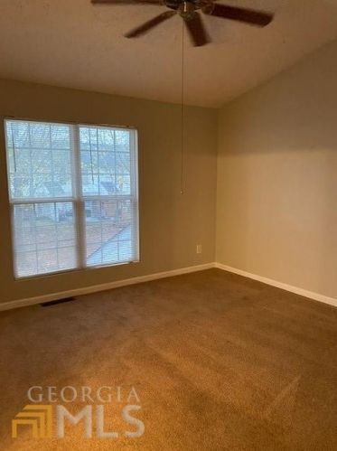 5626 Strathmoor Manor Cir, Lithonia GA  30058-2633 exterior