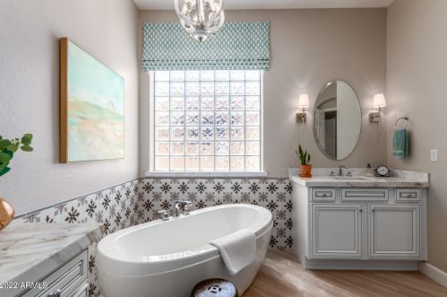 1766 Kaibab Dr, Chandler AZ 85249-3072 exterior