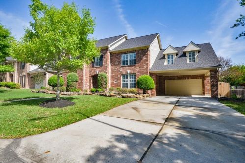 2114 Fern Creek Trl, Humble, TX 77345-2142