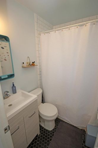 5523 Connecticut St, Saint Louis MO 63116-1903 exterior