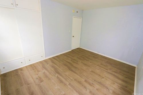 215 Princeton Ave, Fullerton CA 92831-3818 exterior