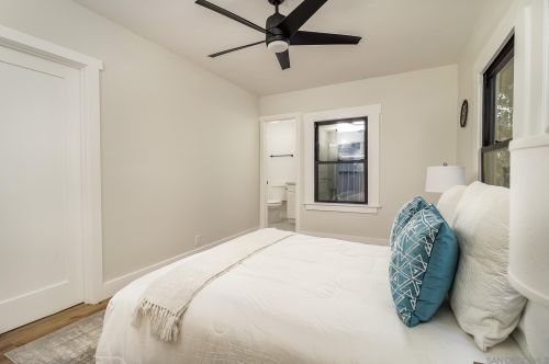 3730 31 St, San Diego CA 92113-2507 exterior