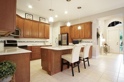 9104 Short Chip Cir, Fort Pierce FL 34986-2800 exterior