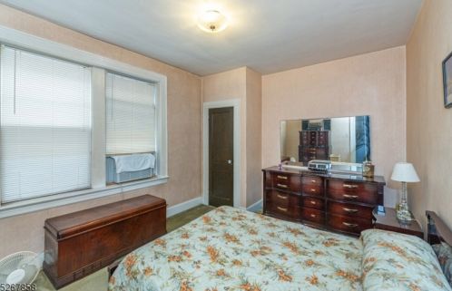 494 13 St, Newark NJ 07107-1105 exterior