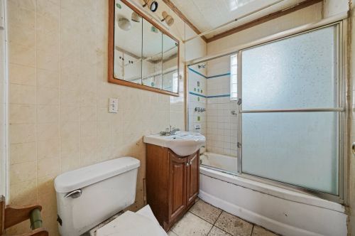 5329 Carpenter St, Chicago IL 60643-1530 exterior