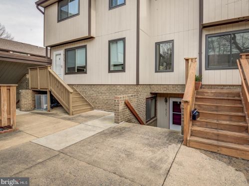 1837 Westwind Way, Mc Lean, VA 22102-1611