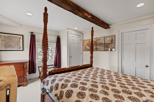 115 State St, Portland ME 04101-3708 exterior