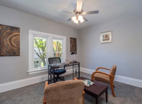 3301 Lloyd St, Milwaukee WI  53208-1441 exterior