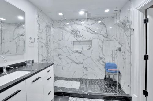 769 Enfield St, Boca Raton FL  33487-3116 exterior