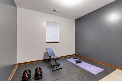 2083 Division St, Saint Paul MN  55109-4147 exterior