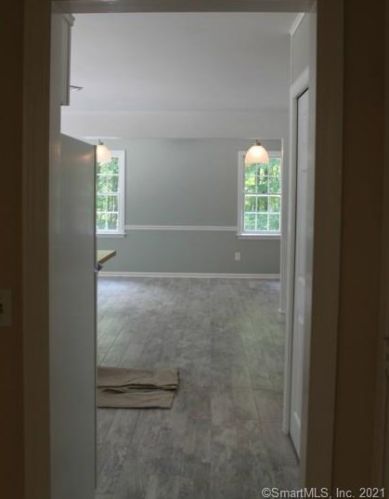 22 Linden Rd, Ridgefield CT 06877-3216 exterior