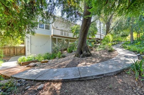 134 Black Powder Cir, Folsom CA 95630-3414 exterior