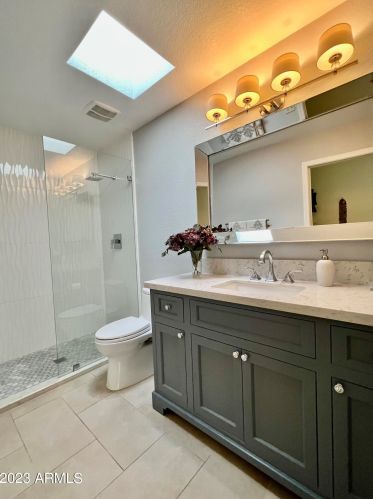 13041 45 Pl, Phoenix AZ 85050-8557 exterior