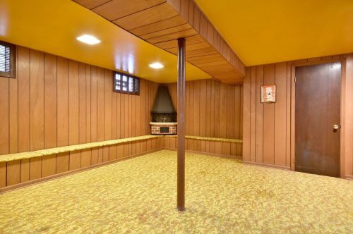 6657 Olmsted Ave, Chicago IL 60631-1335 exterior