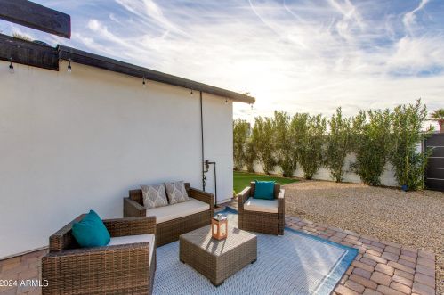 444 Delaware St, Chandler AZ 85225-4613 exterior