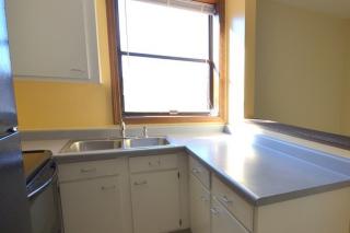 6104 Dorchester Ave, Chicago IL  60637-2811 exterior