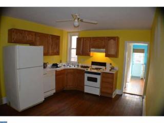 3434 Allegheny Ave, Philadelphia PA  19132-1015 exterior