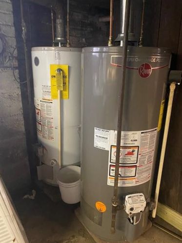 6922 Mcpherson Blvd, Pittsburgh PA 15208-2440 exterior