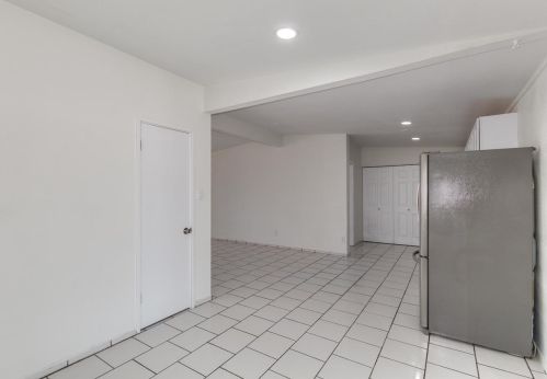 6126 32nd Ave, Phoenix AZ  85017-1510 exterior