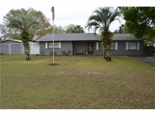 38806 Tall Dr, Zephyrhills, FL 33540-1882