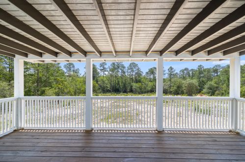 332 Schubert Cir, Defuniak Springs FL 32433-5282 exterior