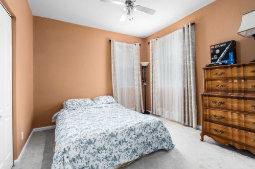 5725 Spanish Riv Rd, Fort Pierce FL exterior