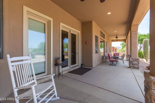 44115 16 St, Phoenix AZ exterior