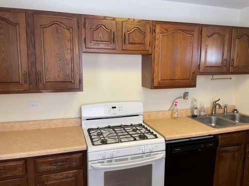 3958 112 St, Chicago IL 60643-3630 exterior