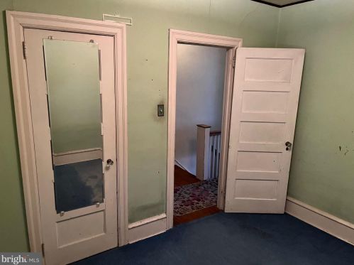 5318 Marvine St, Philadelphia PA 19141-3418 exterior