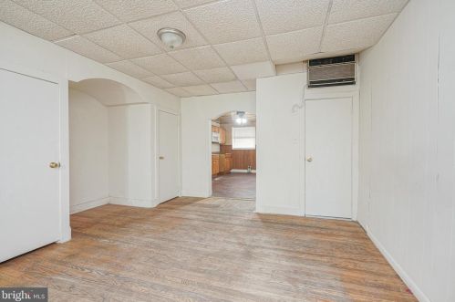 1904 22nd St, Philadelphia PA 19121-2112 exterior