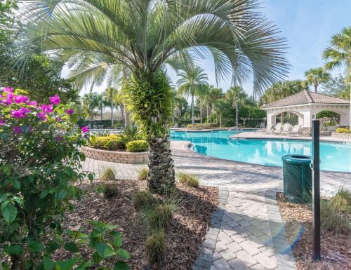 12319 Silton Peace Dr, Riverview FL 33579-3935 exterior