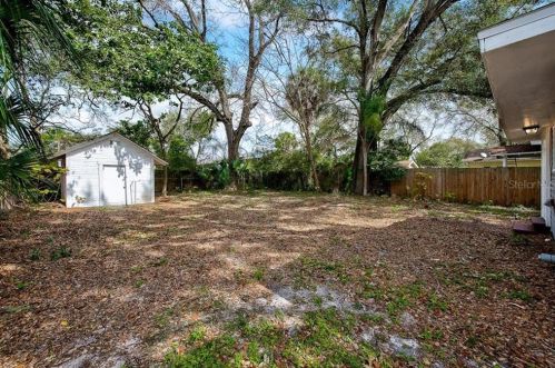 309 Crest Ave, Tampa FL 33614-6709 exterior